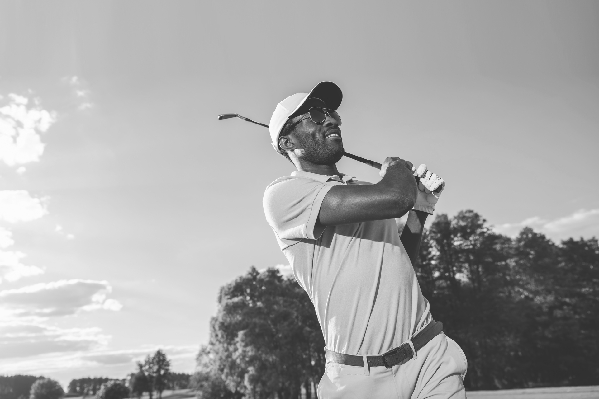 Best Lenses for Sports Frames Evershine Optical