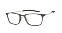 akito_A0669_rx_new_grayrough_angle