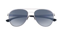 attila_l_m1445_sun_chrome_front