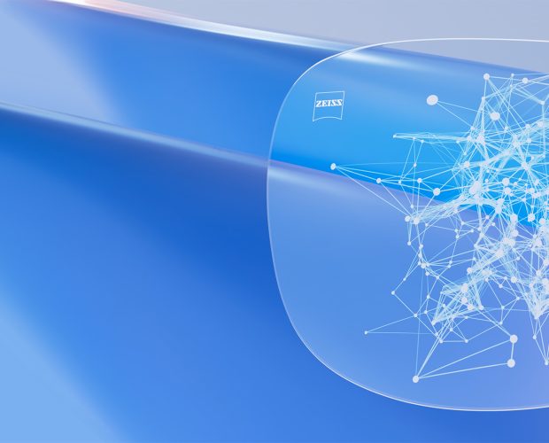 ClearMind