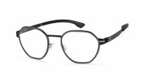 carbon_M1536_rx_black_gunmetal_angle
