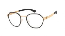 carbon_M1536_rx_rosegold_black_angle-ic_berlin