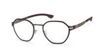 carbon_M1536_rx_teak_black_angle