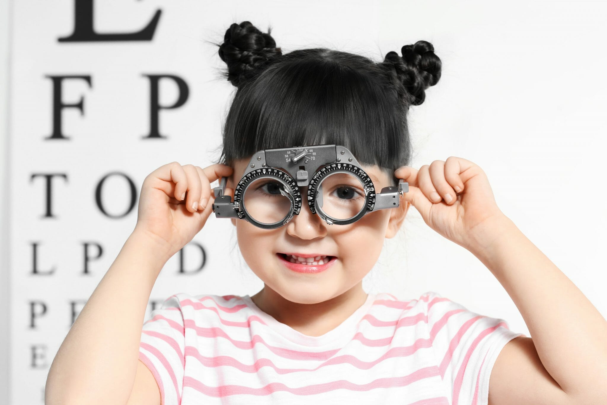 vision-screening-for-children-evershine-optical