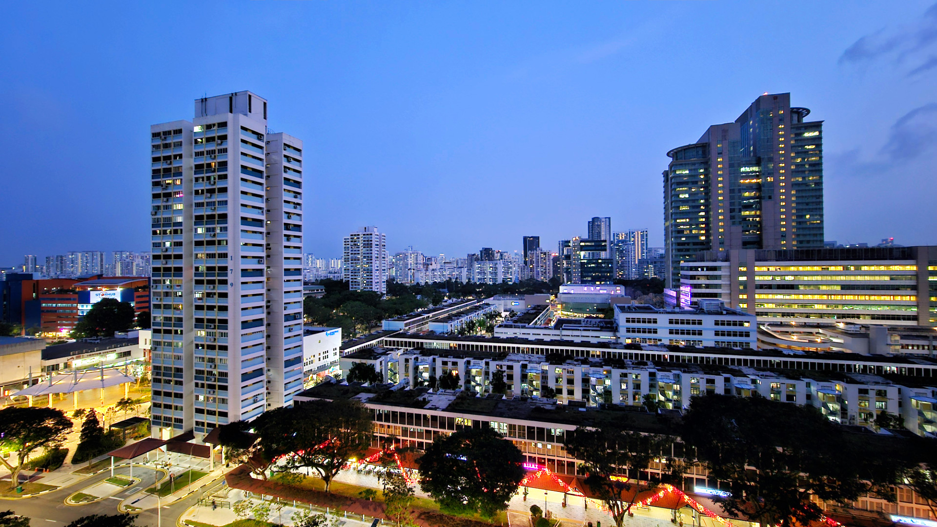 toa payoh town_20240903