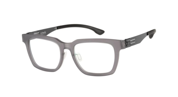 george_A0674_rx_ecogrey-matt_gunmetal_angle