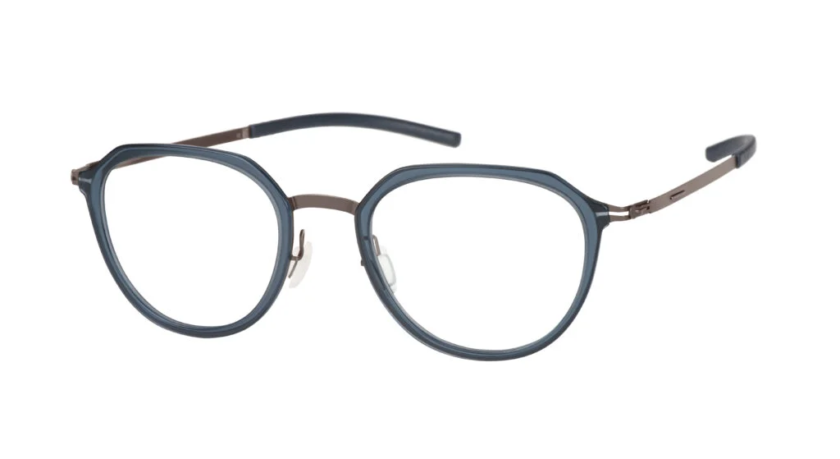 ic! berlin Juna - Evershine Optical