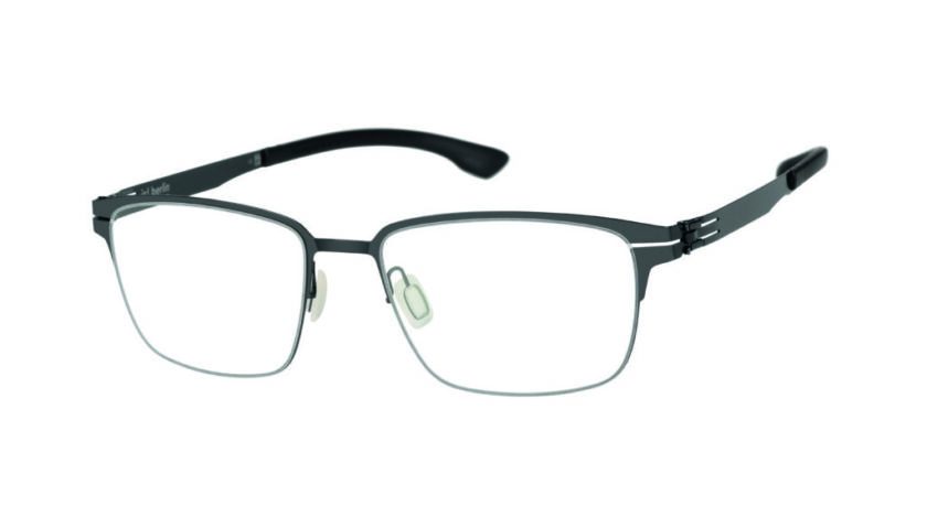 ic! berlin Kenny - Evershine Optical