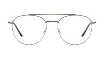 lev_M1645_graphite_taubenblau_circle_front