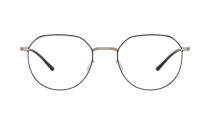 lio_M1646_shiny_graphite_racing_green_circle_front