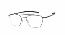 lotso_M1627_rx_gunmetal_angle