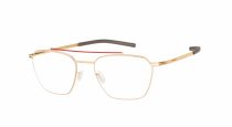 lotso_M1627_rx_rogochi_rosegold_angle
