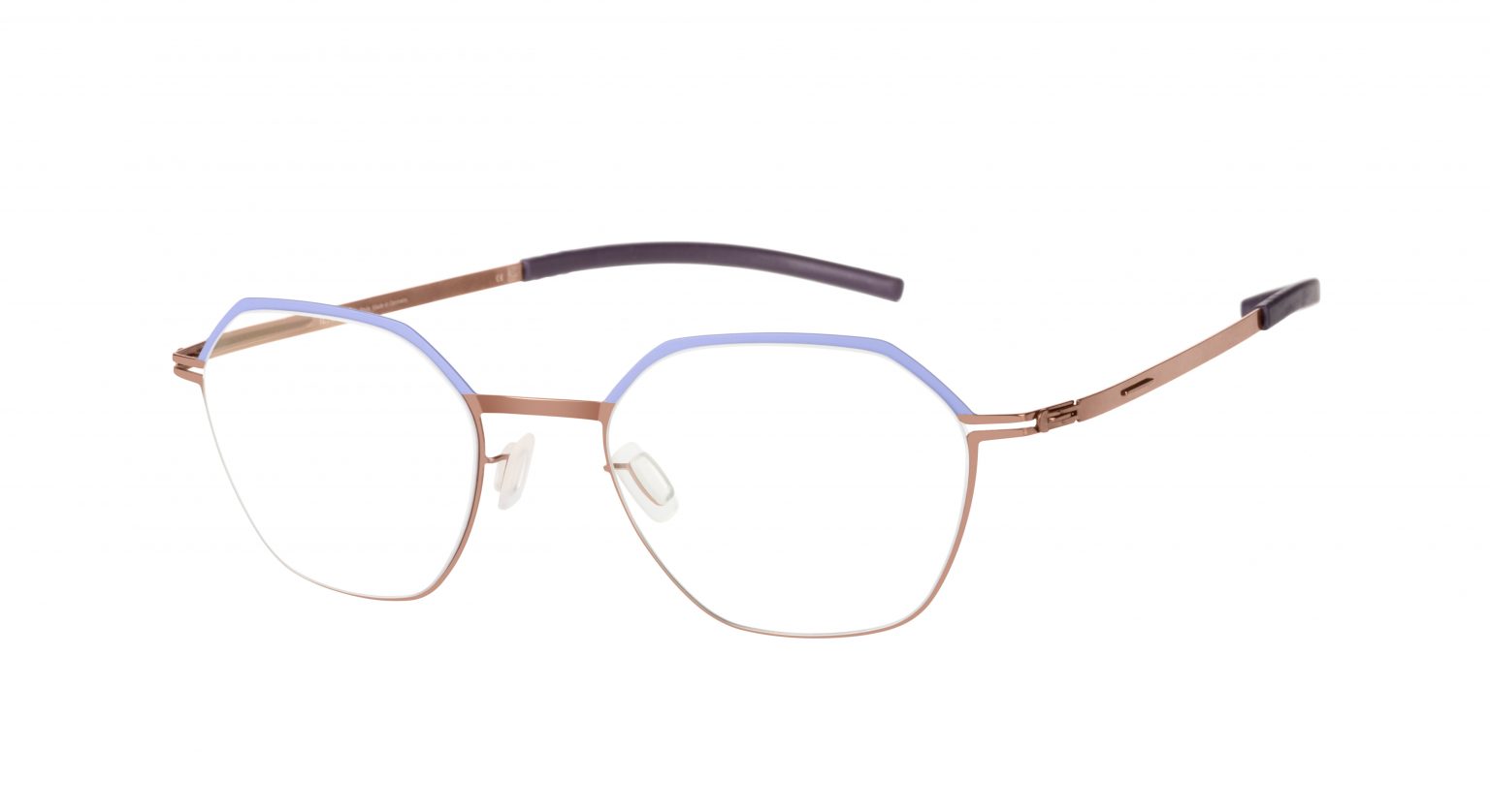 ic! Berlin Maloja - Evershine Optical