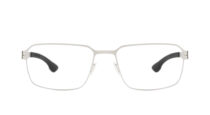 mb13_M1660_pearl_front_ic_berlin