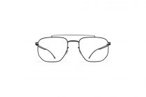 mykita leica ml08