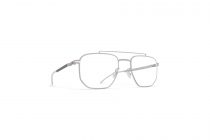 MYKITA | Leica ML08