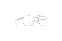 MYKITA | Leica ML08