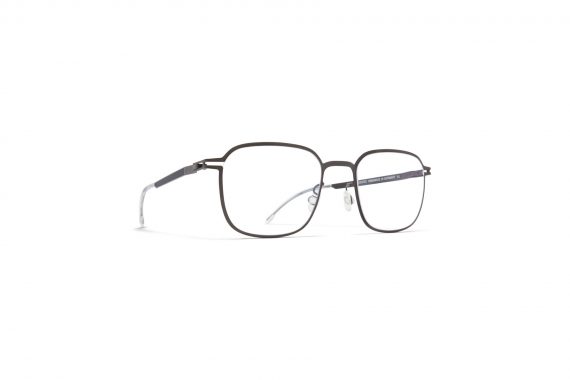 MYKITA ML10