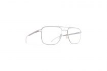 MYKITA | Leica ML11
