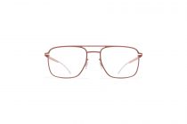 MYKITA ML11