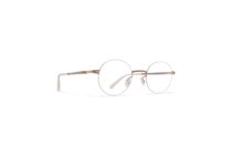 MYKITA Sho