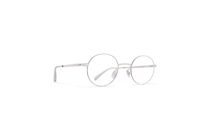 MYKITA Sho