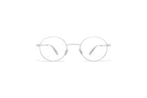 MYKITA Sho