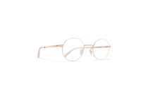MYKITA Sho
