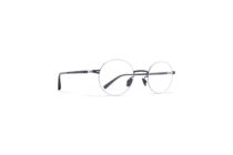 MYKITA Sho