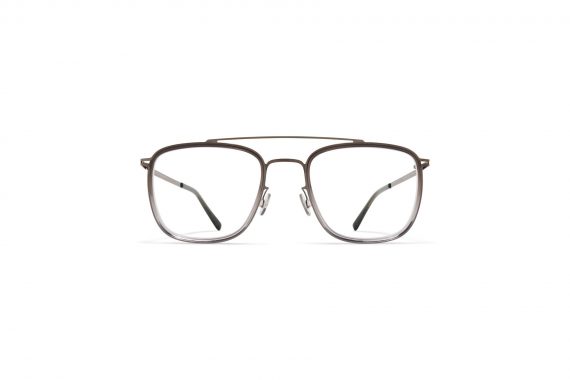 mykita jeppe