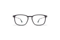 Mykita Arluk