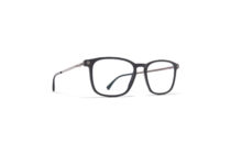 MYKITA Arluk