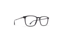 MYKITA Arluk