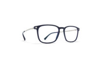 MYKITA Arluk