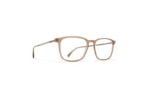 MYKITA Arluk
