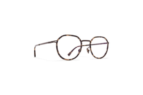 mykita-lite-acetate-rx-justus-a13-shiny-graphite-taupe-clear-F