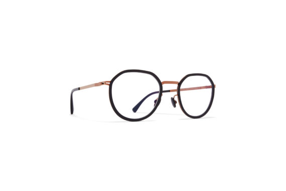 mykita-lite-acetate-rx-justus-a13-shiny-graphite-taupe-clear-F