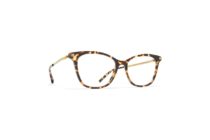 MYKITA Sesi
