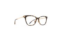 MYKITA Sesi