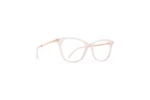 MYKITA Sesi