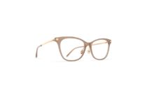 MYKITA Sesi