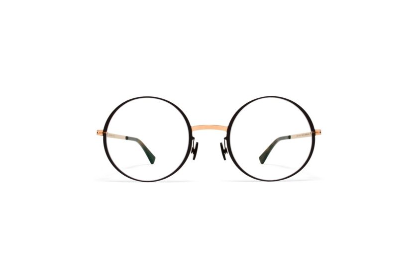 mykita ted
