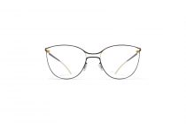 mykita bjelle