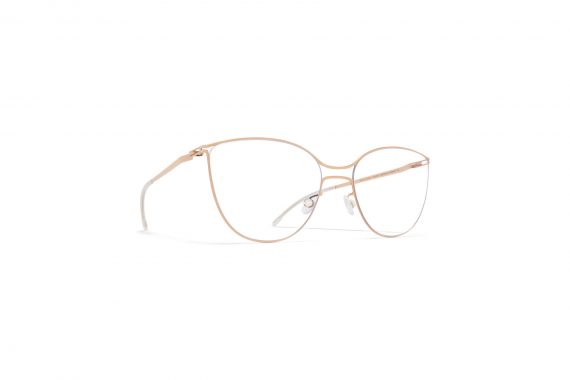 mykita bjelle