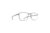 Mykita Iver Black