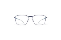 mykita Iver