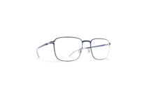 Mykita Iver Navy