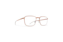 Mykita Iver Shiny Copper