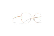 mykita liska