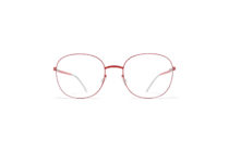 Mykita Liska
